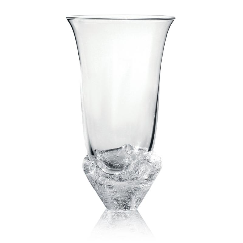 Oceana Vase - The Emperor’s Lane