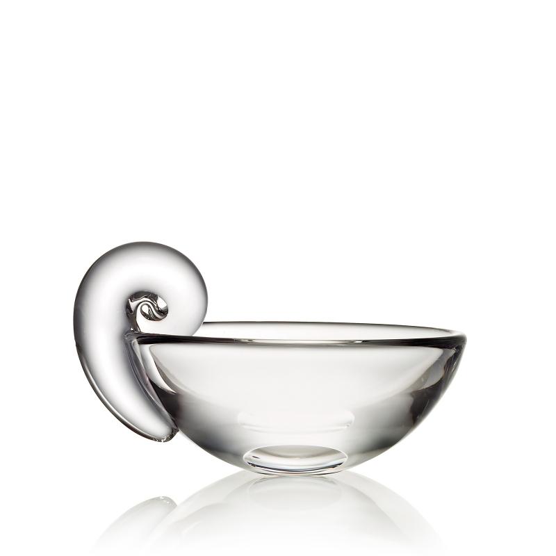 Olive Dish - The Emperor’s Lane