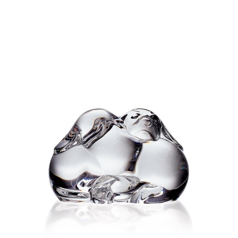Puppy Love Hand Cooler - The Emperor’s Lane