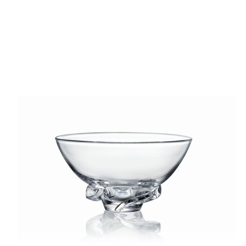 Spiral Bowl - The Emperor’s Lane