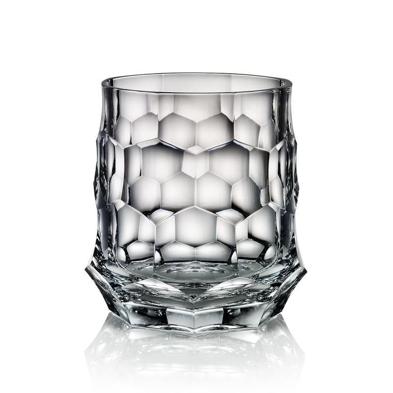 Tortoise Ice Bucket - The Emperor’s Lane