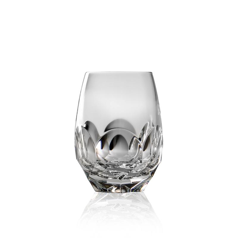 Tortoise Shot Glass - The Emperor’s Lane