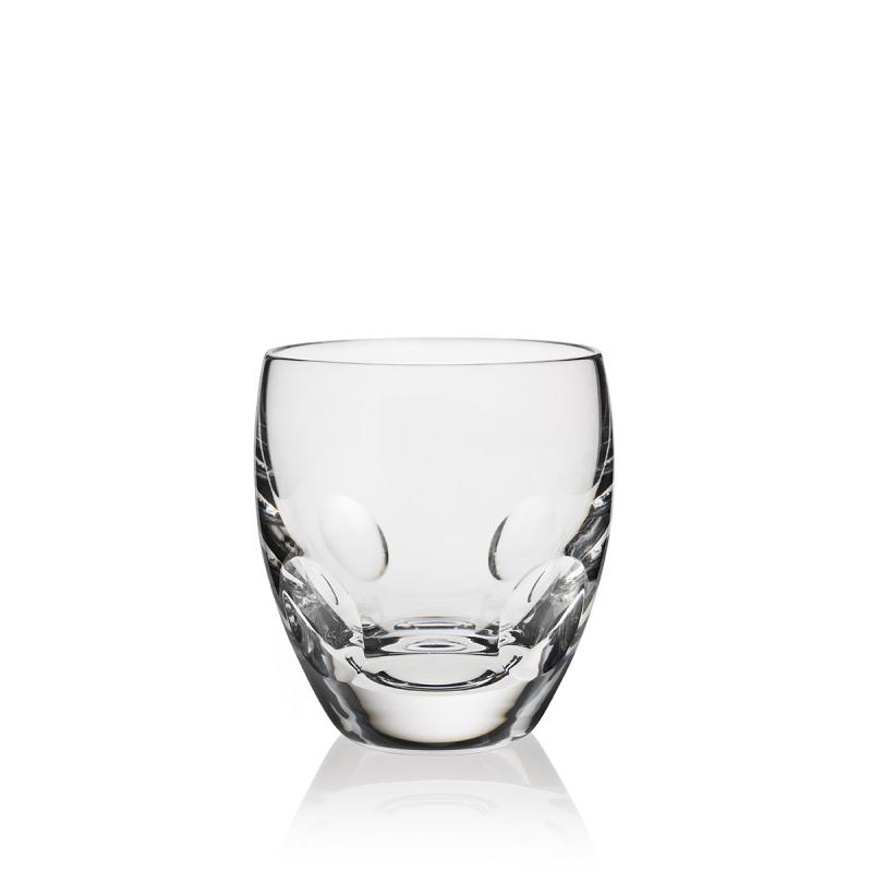 Verve Double Old Fashioned - The Emperor’s Lane