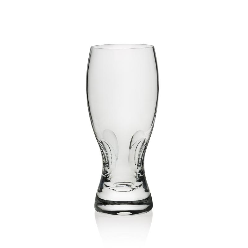 Verve Pilsner - The Emperor’s Lane
