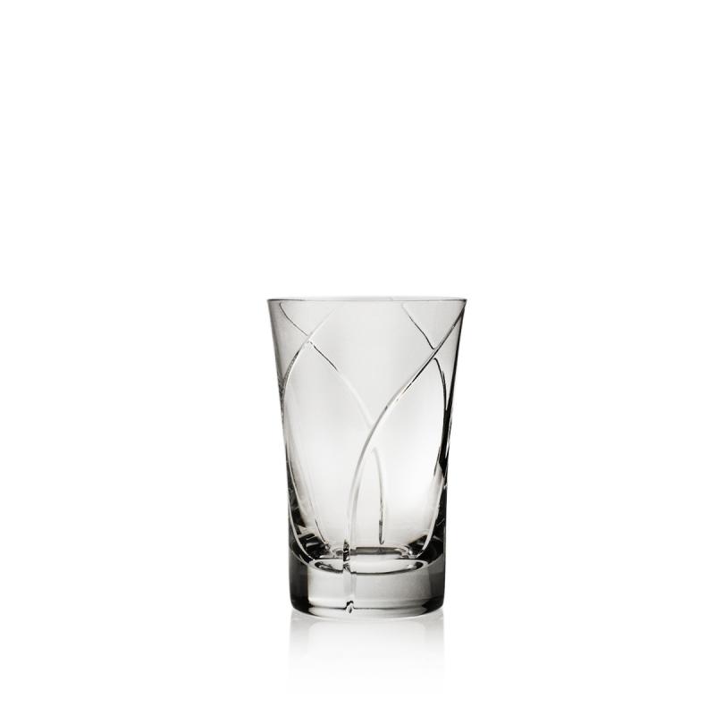 Whisper Highball - The Emperor’s Lane