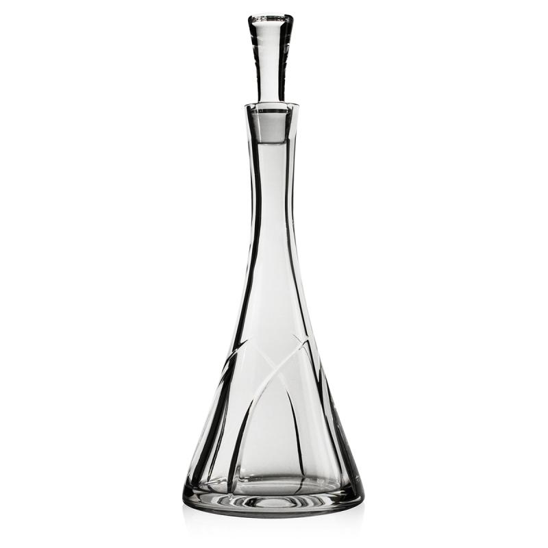 Whisper Wine Decanter - The Emperor’s Lane