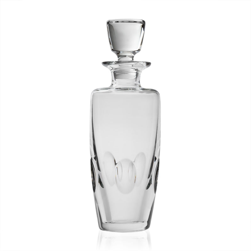 Verve Decanter - Thee Emperor's Lane