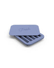Water Bottle Ice Tray, Blue - The Emperor’s Lane