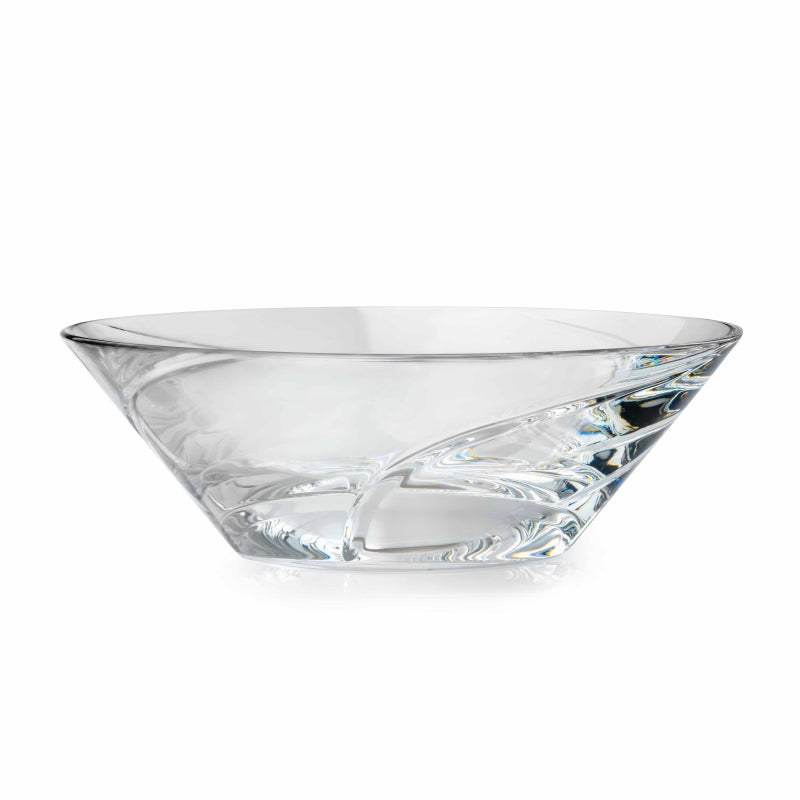 Whisper Bowl - The Emperor's Lane