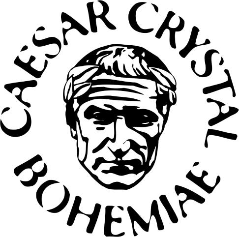 Caesar Crystal Bohemiae – The Emperor's Lane