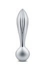 Valerio Lemon Squeezer - The Emperor’s Lane