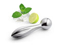 Valerio Lemon Squeezer - The Emperor’s Lane
