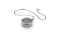 T-Timepiece Tea Infuser - The Emperor’s Lane