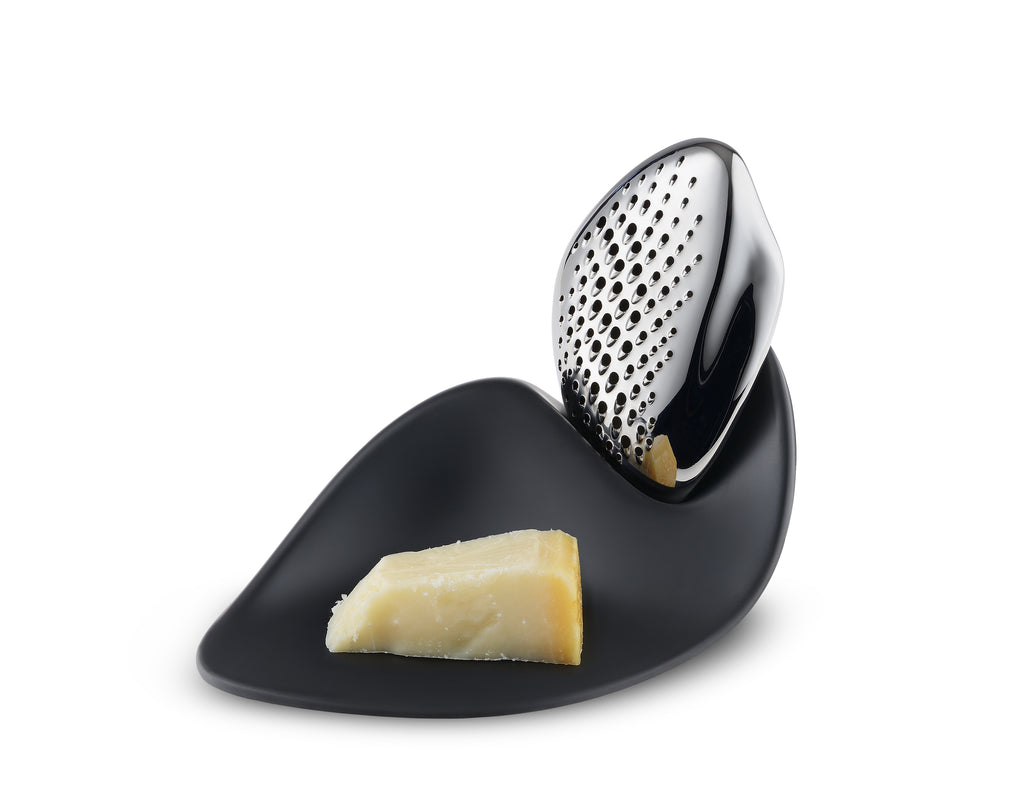 Forma Cheese Grater - The Emperor’s Lane