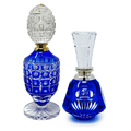 Flacon Mirer Perfume Bottle - The Emperor’s Lane