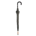 Quality Bespoke Umbrella - The Emperor’s Lane