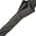 Quality Bespoke Umbrella - The Emperor’s Lane