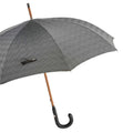 Quality Bespoke Umbrella - The Emperor’s Lane