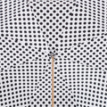 Poodle Umbrella with Dots - The Emperor’s Lane