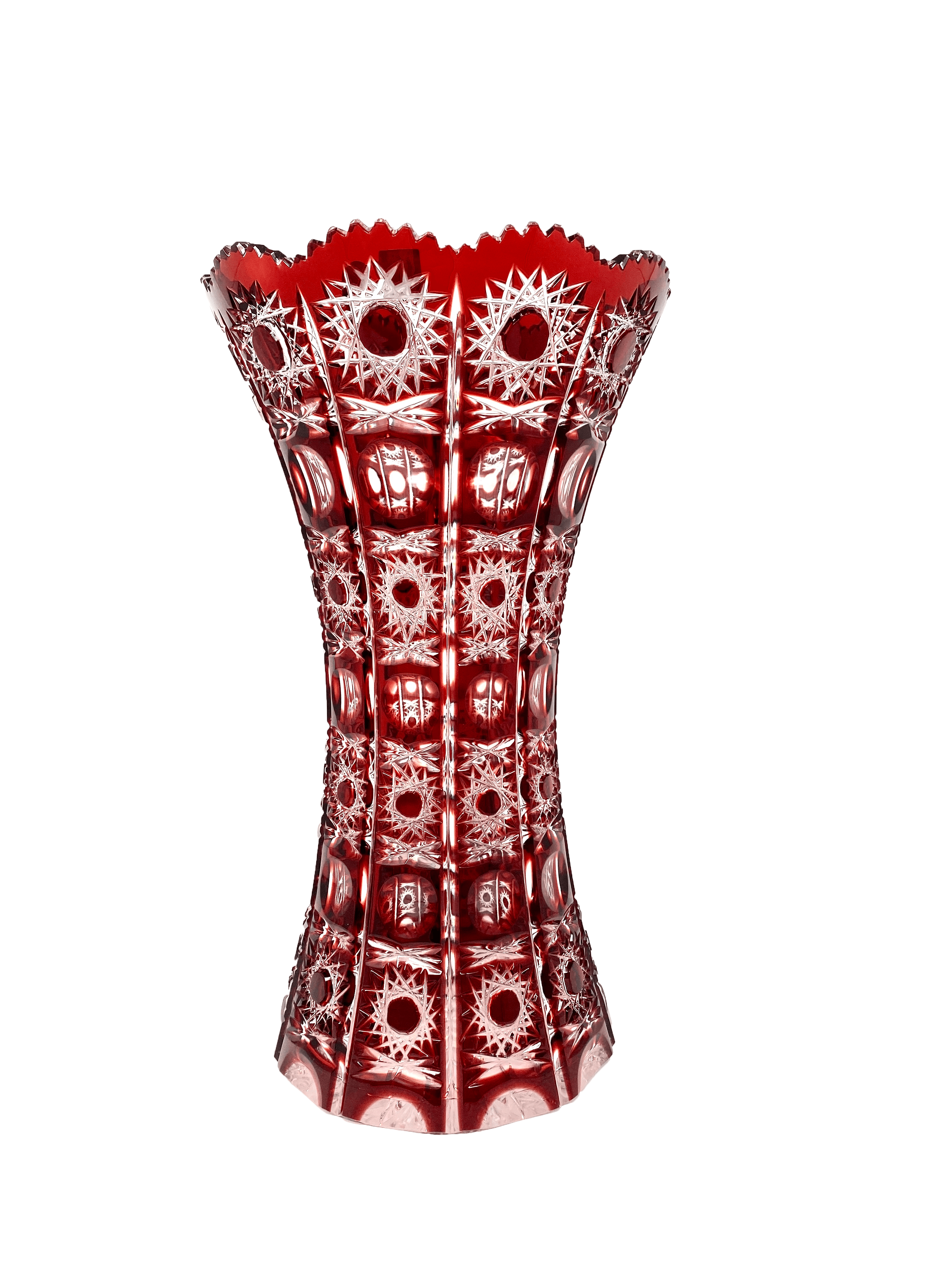 199.png?v=1607027067 199.png?v=1607027067