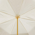 Marvelous Bouquet Umbrella, Double Cloth - The Emperor’s Lane