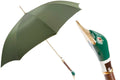 Mallard Umbrella - The Emperor’s Lane