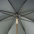 Mallard Umbrella - The Emperor’s Lane