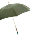 Mallard Umbrella - The Emperor’s Lane