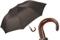 Classic Folding Umbrella - The Emperor’s Lane