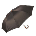 Classic Folding Umbrella - The Emperor’s Lane