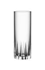 Sarek Vase - The Emperor’s Lane