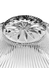 Black Bowl Diadem - The Emperor’s Lane