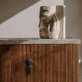 Acorn Drawer Handle - The Emperor’s Lane