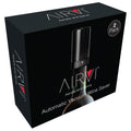 AirVi vaccum Wine Saver Two Pack - The Emperor's Lane