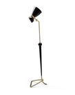 Amy Floor lamp - The Emperor’s Lane