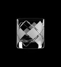 Argyle Double Old Fashioned, Pair – The Emperor’s Lane