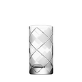 Argyle Highball, Pair – The Emperor’s Lane