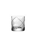 Argyle Old Fashioned, Pair – The Emperor’s Lane