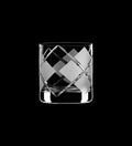 Argyle Old Fashioned, Pair – The Emperor’s Lane