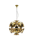 Botti Pendant Suspension - The Emperor’s Lane