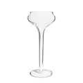Château Champagne Glass, Set of 4 - The Emperor’s Lane