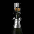 VAGNBYS® Champagne Twister - The Emperor’s Lane