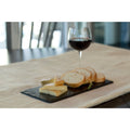 Cheese Wine Pairing Slate Plate - The Emperor's Lane