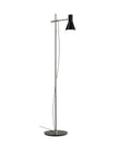 Coleman Floor Lamp - The Emperor’s Lane