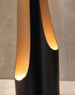 Coltrane Table lamp - The Emperor’s Lane