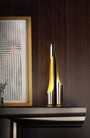 Coltrane Table lamp - The Emperor’s Lane