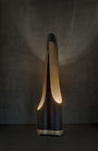 Coltrane Table lamp - The Emperor’s Lane