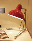 Diana Table Lamp - The Emperor’s Lane
