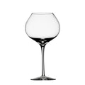 Difference Mature Wine Glass Pair - The Emperor's Lane