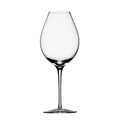 Difference Primeur Wine Glass Pair - The Emperor's Lane